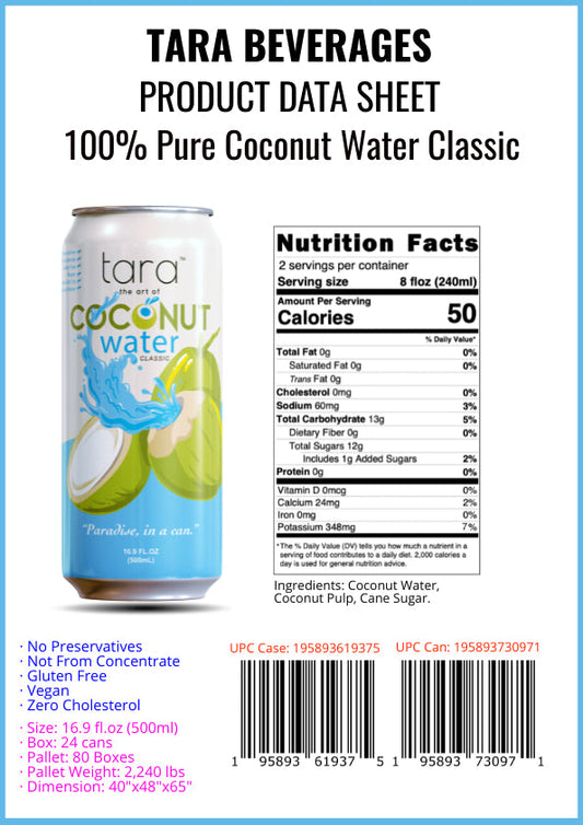 Dragon fruit Tara Count 24